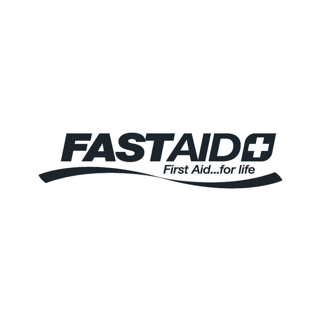 Fast Aid
